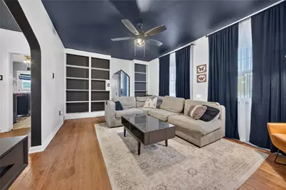 1616 Rutherford Ave, Beechview, PA 15216 - Photo 9