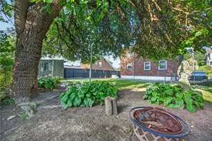 1616 Rutherford Ave, Beechview, PA 15216 - Photo 31