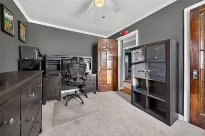 1616 Rutherford Ave, Beechview, PA 15216 - Photo 25