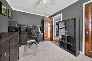 1616 Rutherford Ave, Beechview, PA 15216 - Photo 25