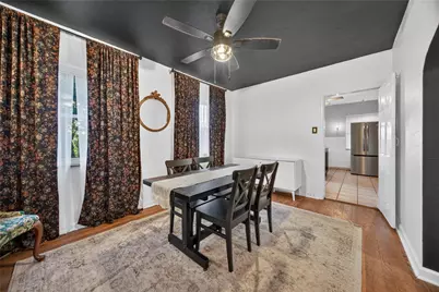1616 Rutherford Ave, Beechview, PA 15216 - Photo 13