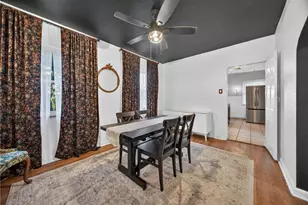 1616 Rutherford Ave, Beechview, PA 15216 - Photo 13