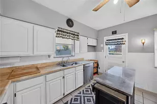 1616 Rutherford Ave, Beechview, PA 15216 - Photo 17