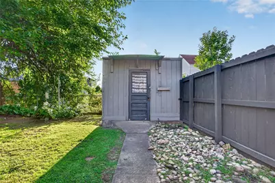 1616 Rutherford Ave, Beechview, PA 15216 - Photo 33
