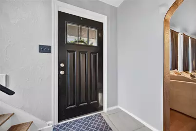 1616 Rutherford Ave, Beechview, PA 15216 - Photo 7