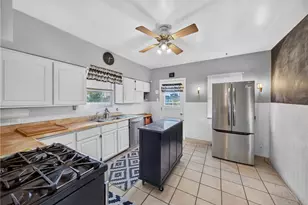 1616 Rutherford Ave, Beechview, PA 15216 - Photo 15
