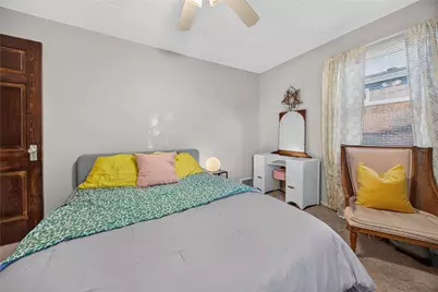 1616 Rutherford Ave, Beechview, PA 15216 - Photo 23