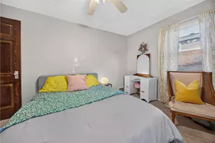 1616 Rutherford Ave, Beechview, PA 15216 - Photo 23