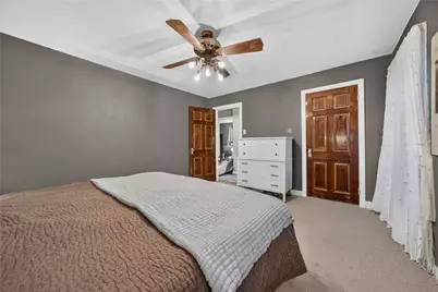 1616 Rutherford Ave, Beechview, PA 15216 - Photo 21