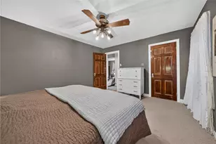 1616 Rutherford Ave, Beechview, PA 15216 - Photo 21