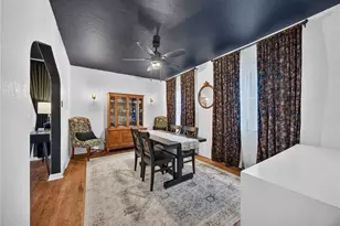 1616 Rutherford Ave, Beechview, PA 15216 - Photo 11