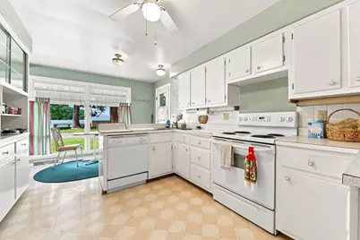 2525 Harrison City Road, Murrysville, PA 15632 - Photo 9