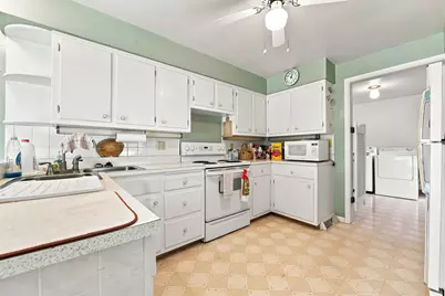 2525 Harrison City Road, Murrysville, PA 15632 - Photo 11
