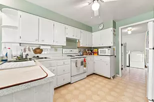 2525 Harrison City Rd, Murrysville, PA 15632 - Photo 11