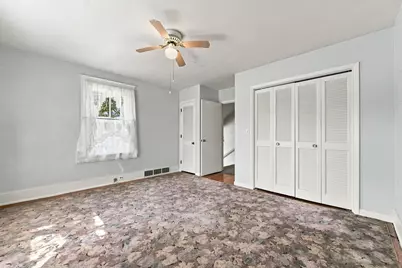 2525 Harrison City Road, Murrysville, PA 15632 - Photo 17