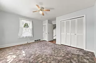 2525 Harrison City Rd, Murrysville, PA 15632 - Photo 17