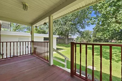2525 Harrison City Road, Murrysville, PA 15632 - Photo 29