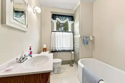 2525 Harrison City Road, Murrysville, PA 15632 - Photo 25