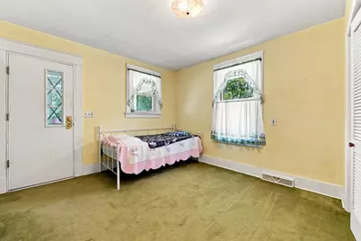 2525 Harrison City Road, Murrysville, PA 15632 - Photo 27