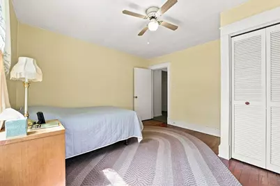 2525 Harrison City Road, Murrysville, PA 15632 - Photo 21