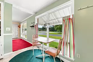 2525 Harrison City Rd, Murrysville, PA 15632 - Photo 13