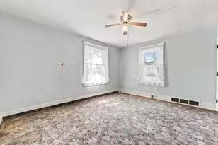 2525 Harrison City Rd, Murrysville, PA 15632 - Photo 19