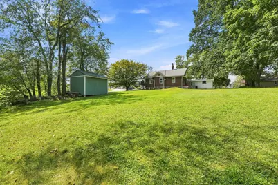 2525 Harrison City Road, Murrysville, PA 15632 - Photo 7