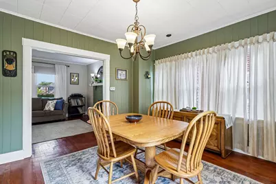 4702 Stanton Avenue, Pittsburgh, PA 15201 - Photo 9