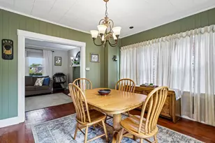 4702 Stanton Ave, Pittsburgh, PA 15201 - Photo 9