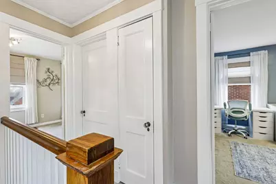 4702 Stanton Avenue, Pittsburgh, PA 15201 - Photo 29