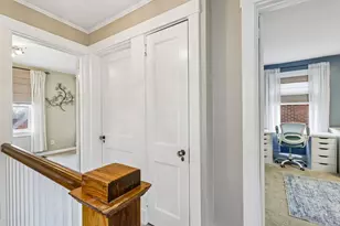 4702 Stanton Ave, Pittsburgh, PA 15201 - Photo 29