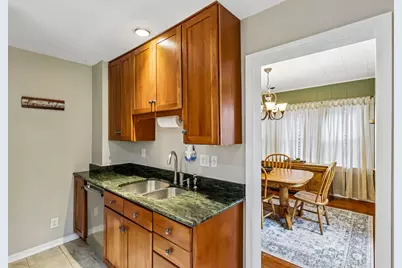 4702 Stanton Avenue, Pittsburgh, PA 15201 - Photo 15