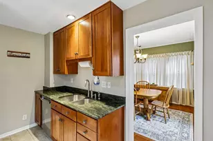 4702 Stanton Ave, Pittsburgh, PA 15201 - Photo 15