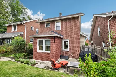 4702 Stanton Avenue, Pittsburgh, PA 15201 - Photo 37