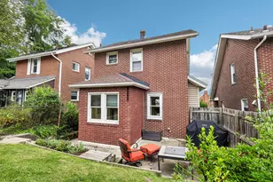 4702 Stanton Ave, Pittsburgh, PA 15201 - Photo 37