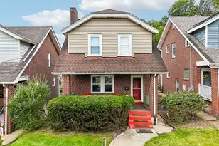 4702 Stanton Ave, Pittsburgh, PA 15201 - Photo 1