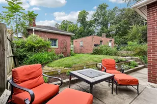 4702 Stanton Ave, Pittsburgh, PA 15201 - Photo 33