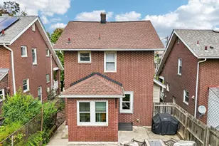 4702 Stanton Ave, Pittsburgh, PA 15201 - Photo 45