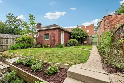 4702 Stanton Avenue, Pittsburgh, PA 15201 - Photo 39