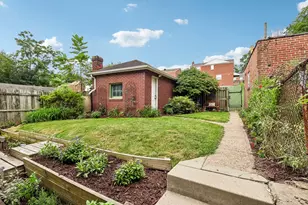 4702 Stanton Ave, Pittsburgh, PA 15201 - Photo 39
