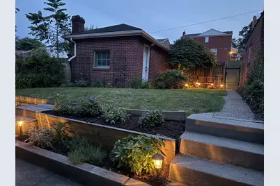 4702 Stanton Avenue, Pittsburgh, PA 15201 - Photo 41