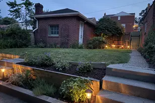 4702 Stanton Ave, Pittsburgh, PA 15201 - Photo 41