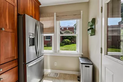 4702 Stanton Avenue, Pittsburgh, PA 15201 - Photo 17