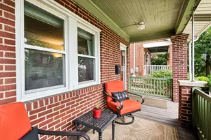 4702 Stanton Ave, Pittsburgh, PA 15201 - Photo 3