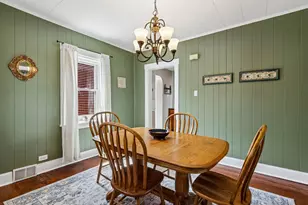 4702 Stanton Ave, Pittsburgh, PA 15201 - Photo 11