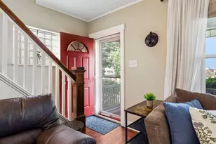 4702 Stanton Ave, Pittsburgh, PA 15201 - Photo 5