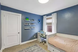 4702 Stanton Ave, Pittsburgh, PA 15201 - Photo 23
