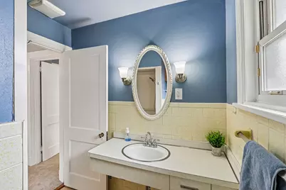 4702 Stanton Avenue, Pittsburgh, PA 15201 - Photo 27