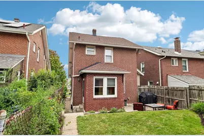 4702 Stanton Avenue, Pittsburgh, PA 15201 - Photo 35