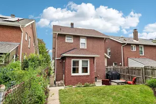 4702 Stanton Ave, Pittsburgh, PA 15201 - Photo 35